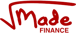 madefinance_logo
